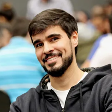Webinário: SCOOP 2025 - Preparação • Elite Performance