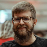 Felipe Hoffmaann