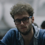 Matheus "Teteu" Adrian