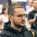 Gabriel "Bieu" Stuelpe